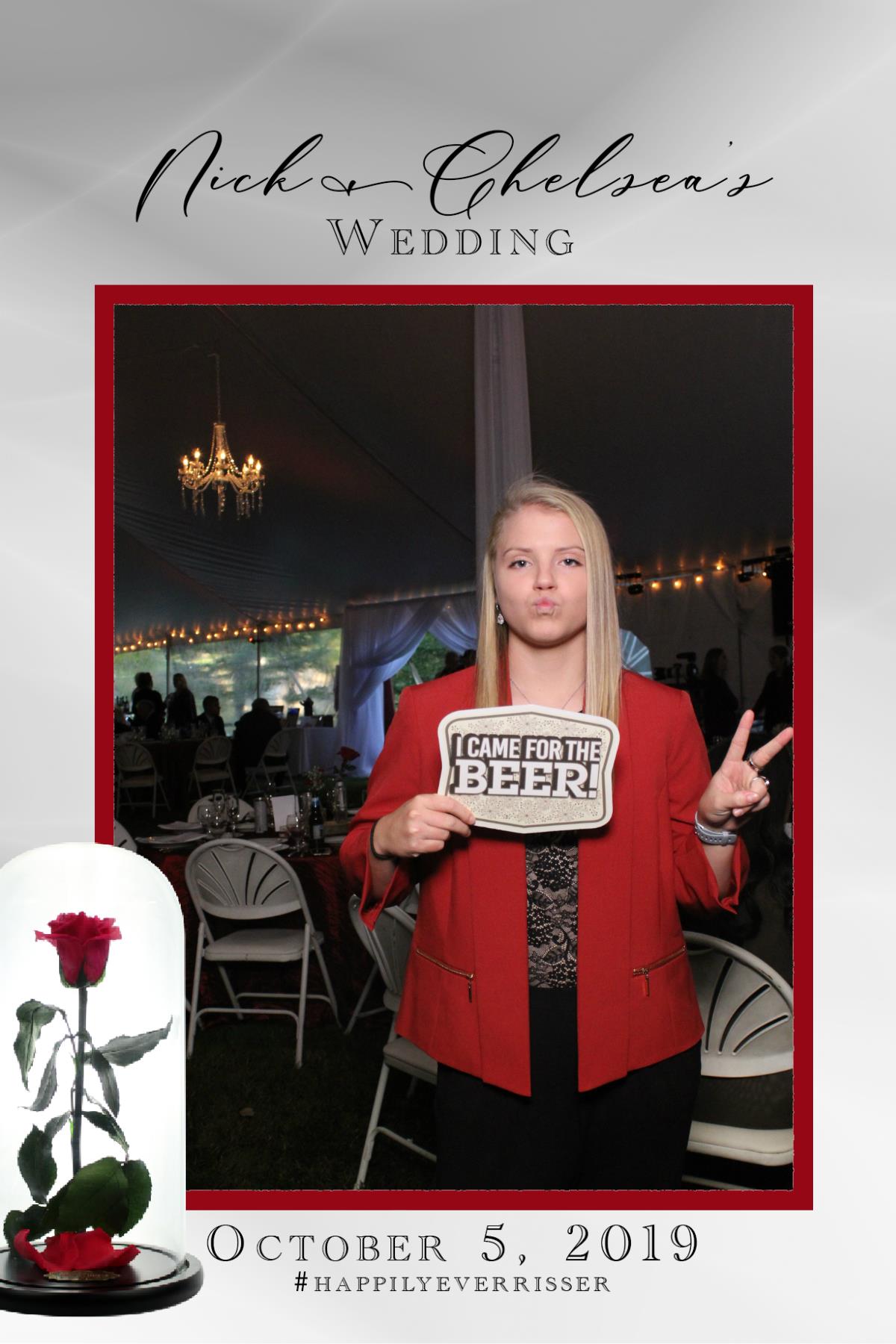 Chelsea and Nicks Wedding | View more photos from the event at gallery.mainemagicmirror.com/u/MaineMagicMirror/Chelsea-and-Nicks-Wedding